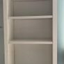 Ikea Corner Desk Image 6