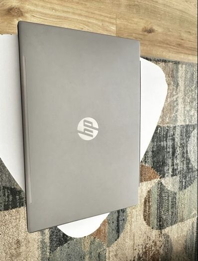 HP Pavilion 15 Laptop