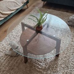 NEXT table