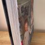 Jamie's Dinners By Jamie Oliver Hardback Image 3