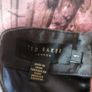 Ted Baker dress. Postage included. Image 5