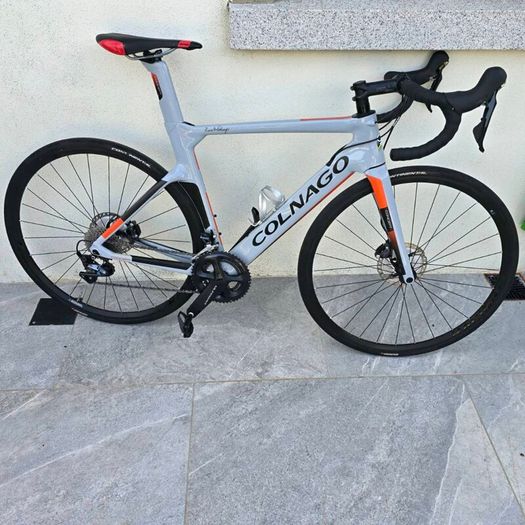 Colnago concept size medium