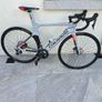 Colnago concept size medium Image 9