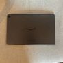 Amazon fire max 11' Image 2