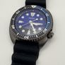 SEIKO Padi diver automatic Image 5