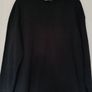tops bundle size L Image 2