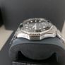 TAG Heuer Aquaracer Professional 300 Date Image 3