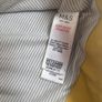 Boys Coat M&S Image 3