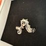 925 silver ring Image 2
