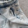 NEXT boy's jeans/ trousers. Age 7 Image 6