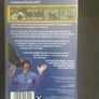 Horse Racing DVD Frankie Dettori's Magnificent 7 Image 2