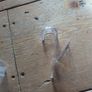 radiator hooks x8 Image 2
