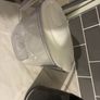 water jar for brita filter Image 4
