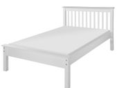 Double beds on sale ready for delivery or collection !