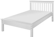 Double beds on sale ready for delivery or collection !