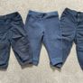 Polarn O. Pyret kids' clothes bundle Image 5