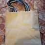 Tote Bag (Bad Ass) Image 2