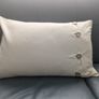 Brand new handmade cushion cover Image 4