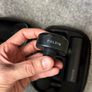 Paulson Air massage gun Image 2