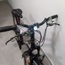 ladies bike Kelly's size 17inch Image 4