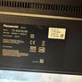 Panasonic Ultra HDR 4K TV Image 6