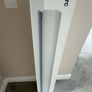 Sonos Arc Dolby Atmos Soundbar, White, Excellent Condition Image 5