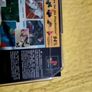 Micro machines V3 PlayStation 1 Ps1 PlayStation 2 ps2 games Original Image 9