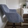 office chair Image 2