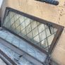 Aluminium Top Hung Windows Image 6
