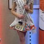 irish dancing dress Image 7