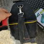 Stanley Far Max 18 inch  Tool Tote Caddy Image 2