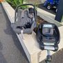 iCandy Apple 2 Pear buggy and travel system Image 2