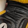 Fairtex 10oz Gloves Image 5