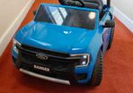 Ford Ranger 12v Ride on car