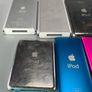 Ipods Image 8
