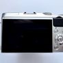 Fujifilm X A5 Mirrorless Camera,15 45mm Lens, Excellent Condition Image 9