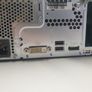 Fujitsu esprimo D556/2 E85 Windows 11, Intel i5-6400 2.70ghz 8GB RAM 256GB SSD Image 8