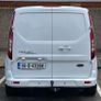 Ford Transit Connect Limited Image 6