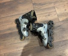Inline Skates