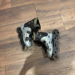 Inline Skates
