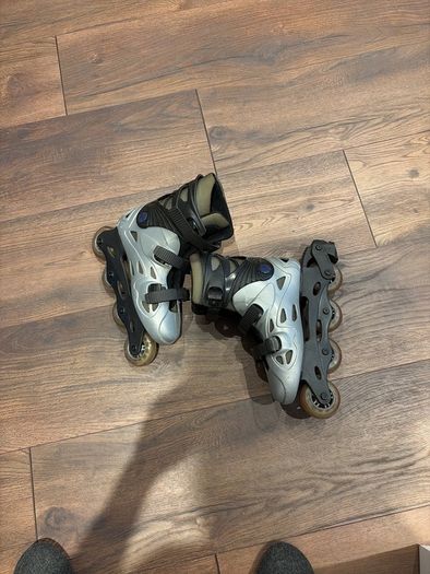 Inline Skates