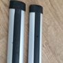 Thule roof bars Image 2