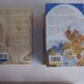 Harry Potter Paperback Complete Set X7 Image 5