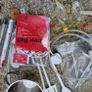 brewing - wine and beer Image 2