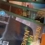 Breaking bad full dvd box set. Image 2