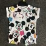 new baby onsie Image 3