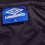Manchester United Image 3