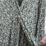 4 x Maternity Dresses - all would suit UK14 Image 4