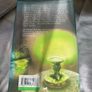 1st ED Hardback harry potter books: Deathly hallows & half blood prince Image 5