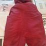 coat child Image 2